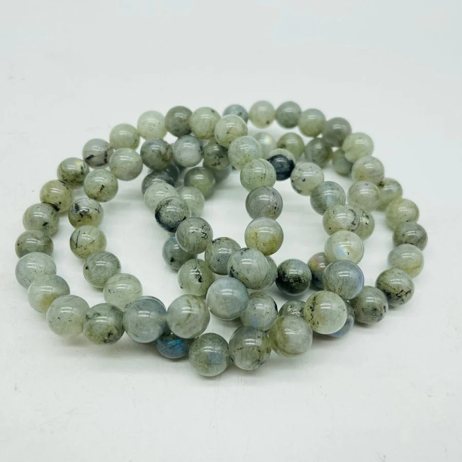 Labradorite Bracelet