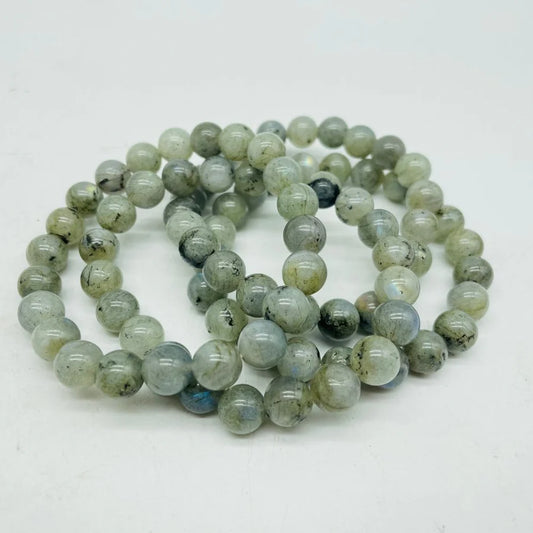 Labradorite Bracelet