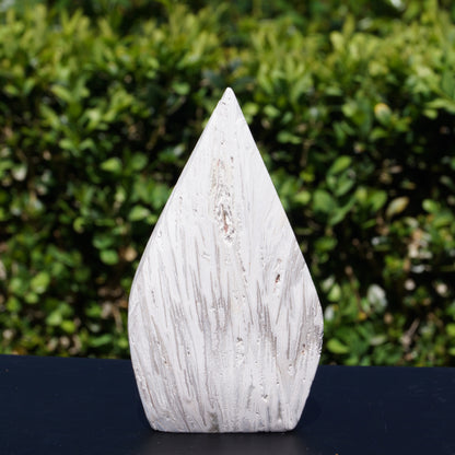 Morocco Agate Arrowhead #2